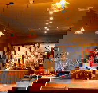 Indii Flavours - Mackay Tourism