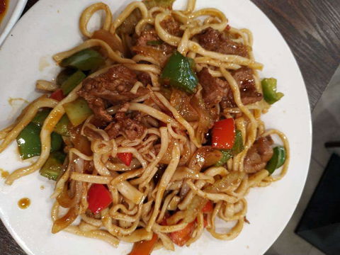 Kaynam Xinjiang Restaurant - Mackay Tourism 0