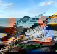 Kurrawa Surf Club