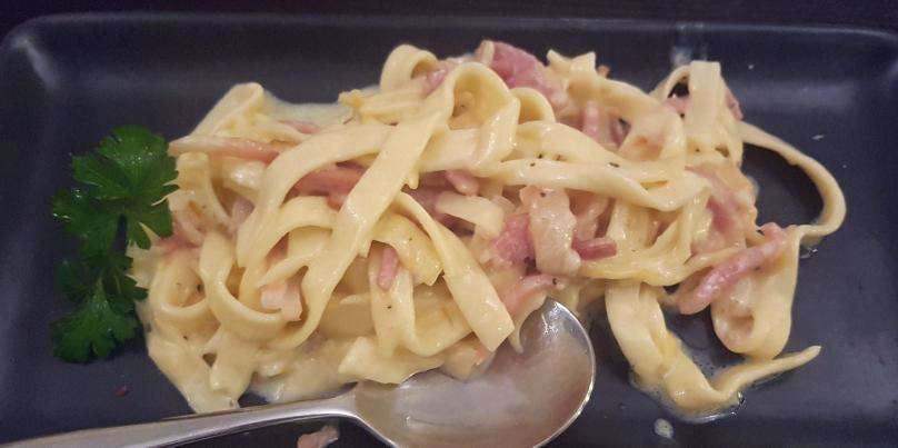 Wembley WA Mackay Tourism