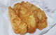 Manning Fish And Chips - thumb 0