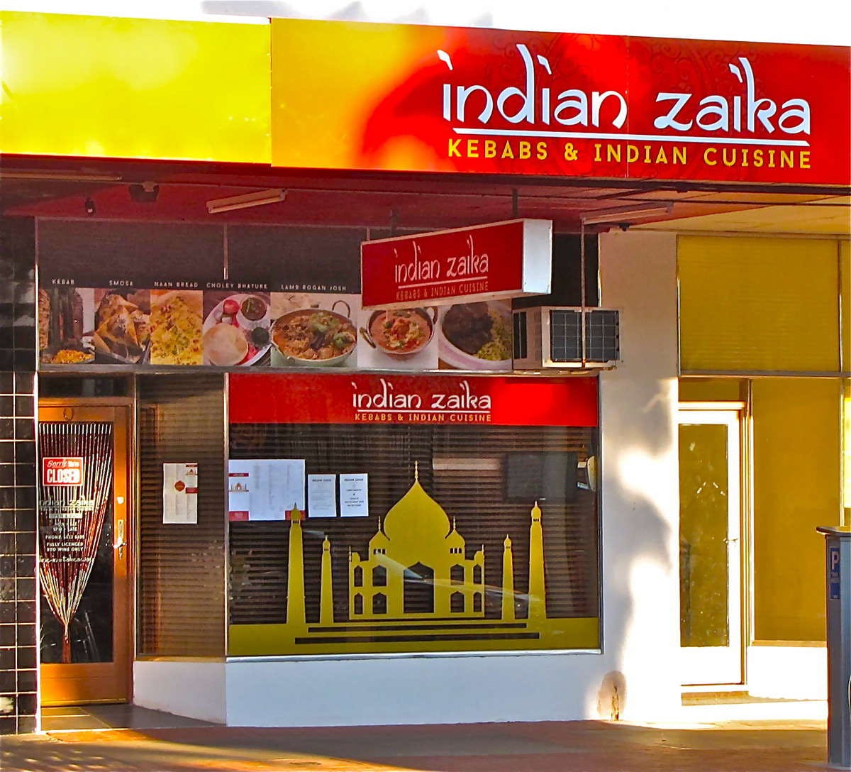 Elliminyt VIC Mackay Tourism