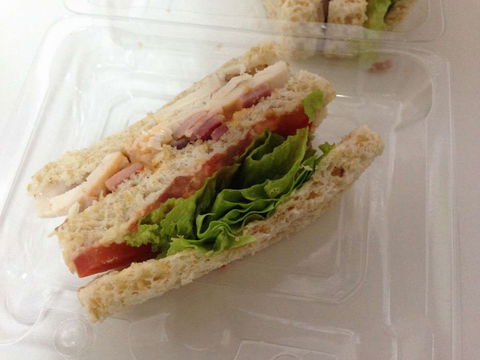 Miss Maud Pastry House Cafe - West Perth - Mackay Tourism 0