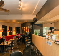 Mizu - Mackay Tourism
