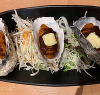 Momoco Sushi San - Mackay Tourism