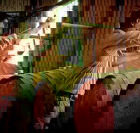 Monichino Wines - Mackay Tourism