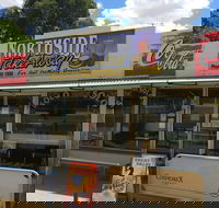 Northside Takeaway - Mackay Tourism
