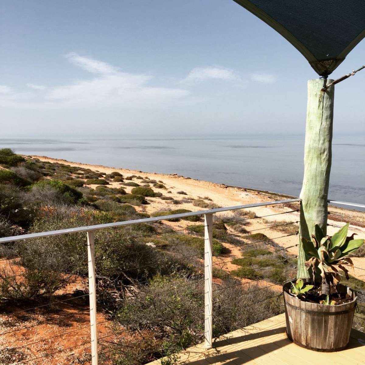  Mackay Tourism