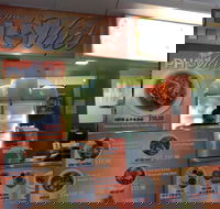 Pho Viet - Mackay Tourism