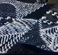 Prospect Bakery - Mackay Tourism