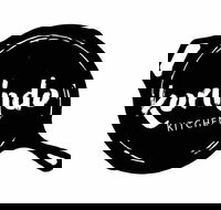 Rena's Thai Kitchen - Mackay Tourism