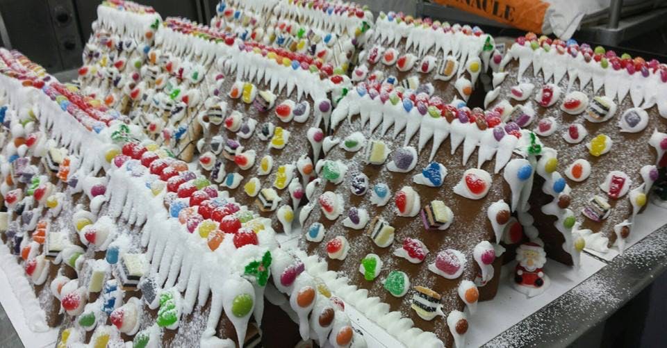 Collaroy Plateau NSW Mackay Tourism