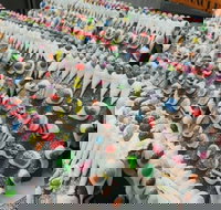 Scotty's Bakehouse - Mackay Tourism