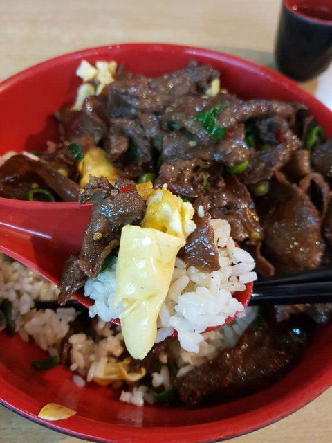 Sekai Japanese Ramen - Mackay Tourism 0