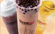 ShareTea - Blacktown - thumb 0