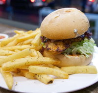 Smokey Chooks - Mackay Tourism