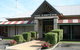 South Eastern Hotel - thumb 0
