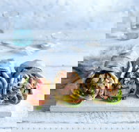 Spice  Spoon - Mackay Tourism