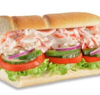 Subway - Milton - Mackay Tourism