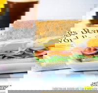 Subway - Newtown - Mackay Tourism