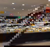 Sushi Junction - Randwick - Mackay Tourism