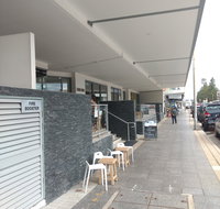Taste Espresso - Mackay Tourism