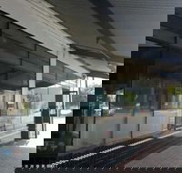 The Deli - Mackay Tourism