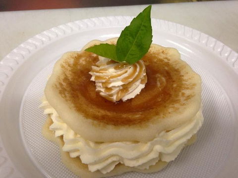 The Pie Guru - Mackay Tourism 0