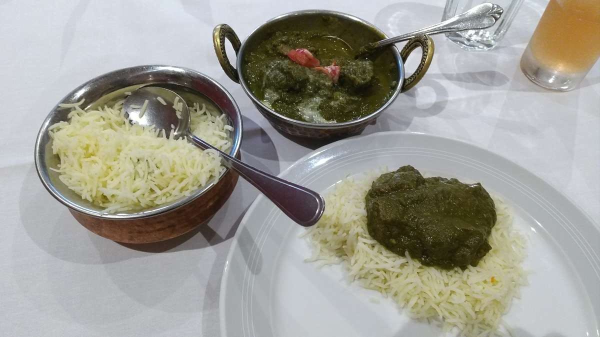 Cobram East VIC Mackay Tourism