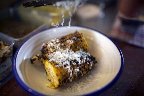 The Lamb Shop - Mackay Tourism 0