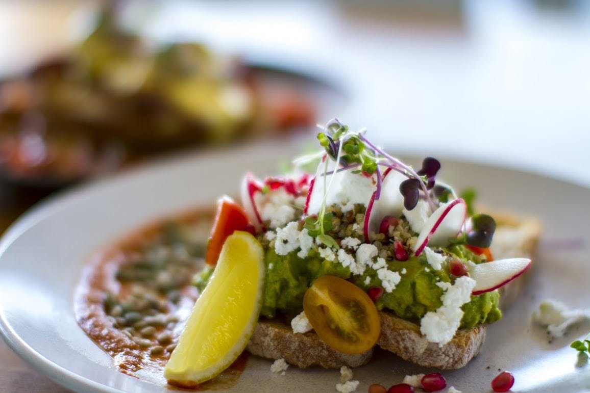 Deer Park VIC Mackay Tourism