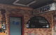 Wally & Ossie's Pizza - thumb 0