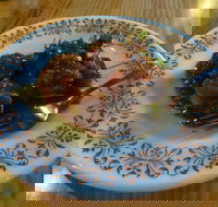 Yangtze Chinese Restaurant - Mackay Tourism