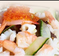 Yoyogi - Epping - Mackay Tourism