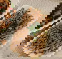 Yummy Pepper House - Haymarket - Mackay Tourism