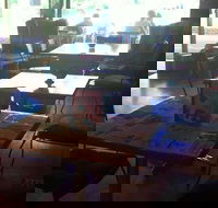 Anna's Shop Around the Corner - Mackay Tourism