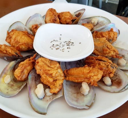 Arisun - Cabramatta - Mackay Tourism 0