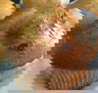 Bamboo - Mackay Tourism