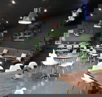 Bistro 6 - Mackay Tourism