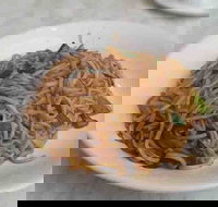 Bistro Nguyen's - Mackay Tourism