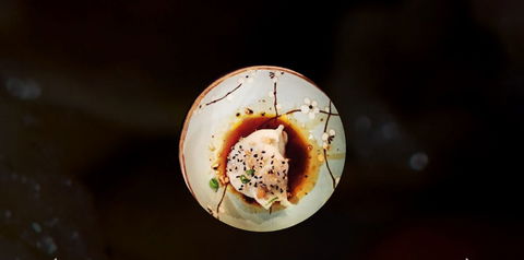 Bowl Bowl Dumpling - Collingwood - Mackay Tourism 0