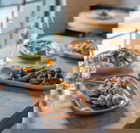 Bread  Bone - Mackay Tourism