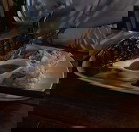 Browns Plains Hotel - Road House Grill - Mackay Tourism