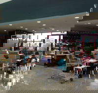 Bunnings Cafe - Clarkson - Mackay Tourism