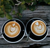Bunker Coffee - Mackay Tourism