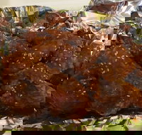 Chicken Zone West Ryde - West Ryde - Mackay Tourism