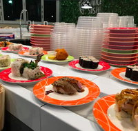 Choice Sushi - Mackay Tourism