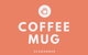 Coffee Mug - thumb 2