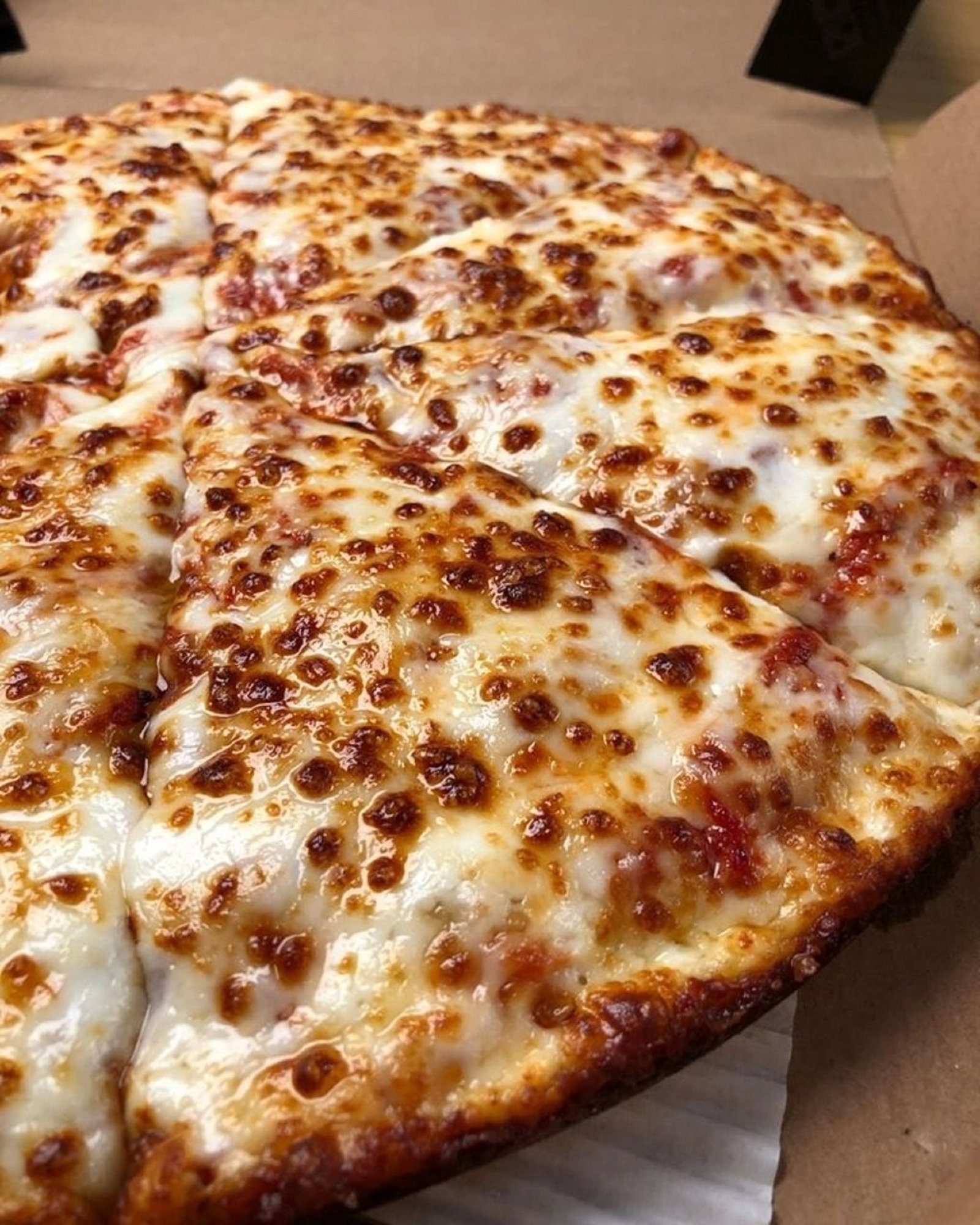 Ararat VIC Mackay Tourism