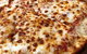 Domino's - Ararat - thumb 0